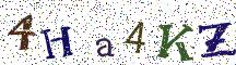 4Ha4KZ