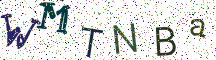WMTNBa