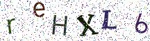 reHXL6