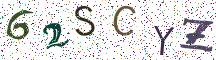 62SCYZ