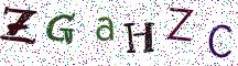 ZGaHZC