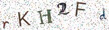 rKH2Fd