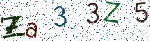 Za33Z5
