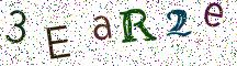3EaR2e