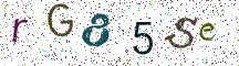 rG85Se
