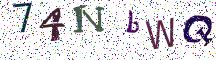 74NbWQ