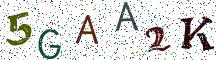 5GAA2K
