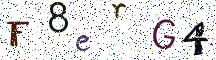 F8erG4