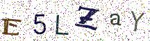 E5LZaY
