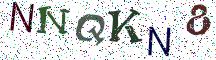 NNQKN8