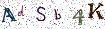 AdSb4K