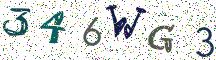 346WG3