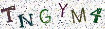 TNGYM4