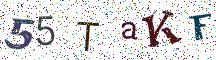 55TaKF