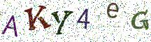 AKY4eG