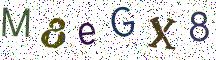 M8eGX8