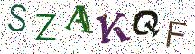 SZAKQF