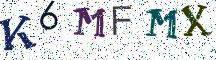 K6MFMX