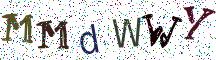 MMdWWY