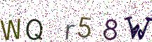 WQr58W