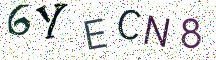 6YECN8