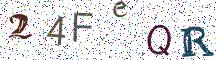 24FeQR