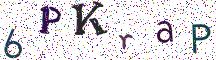 6PKraP