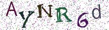 AYNR6d