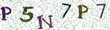 P5N7P7