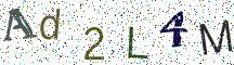 Ad2L4M