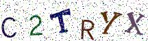 C2TRYX