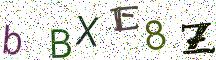 bBXE8Z