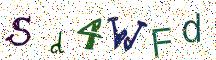 Sd4WFd