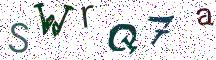 SWrQ7a