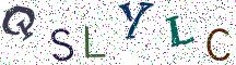 QSLYLC