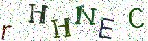 rHHNEC