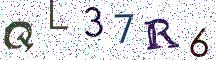 QL37R6