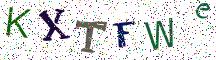 KXTFWe