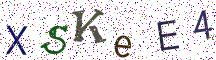 XSKeE4