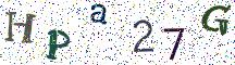 HPa27G