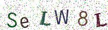 SeLW8L