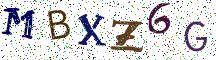 MBXZ6G
