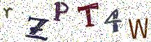 rZPT4W