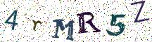 4rMR5Z