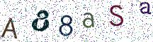 A88aSa