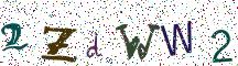 2ZdWW2