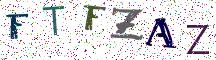 FTFZAZ