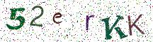 52erKK