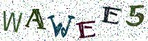 WAWEE5