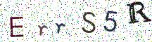 ErrS5R